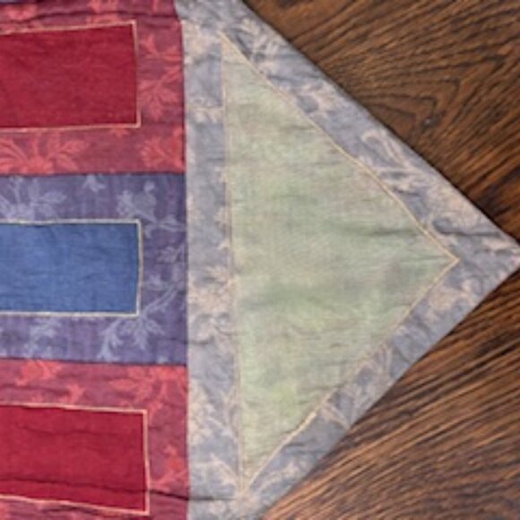 Clearout GUC Pier 1 Imports runner - Picture 3 of 4